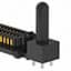 SEAM-50-02.0-S-06-2-A-EP-K-TR